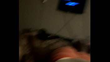 Preview 3 of Horse And Girl Sexi Vidio - Verification video