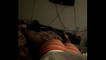 Preview 1 of Horse And Girl Sexi Vidio - Verification video