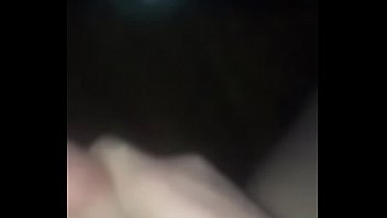 Preview 3 of Ectasty Condom - Slow motion cum