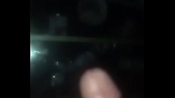Preview 1 of Ectasty Condom - Slow motion cum