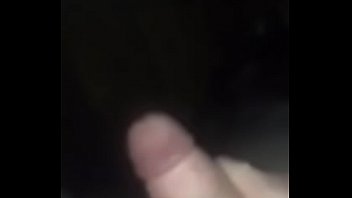 Preview 4 of Ectasty Condom - Slow motion cum