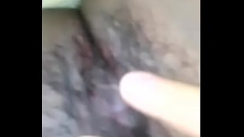 Preview 1 of Young Teens Rape - Hot