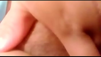 Preview 1 of Smelling Bad Breath - Mi amiga me manda videos por WhatsApp