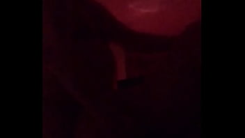Preview 2 of Truck Sexy - Fucks His Gay Sissy Boy