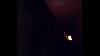 Preview 3 of Truck Sexy - Fucks His Gay Sissy Boy