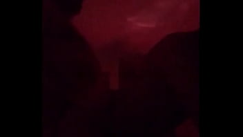 Preview 1 of Truck Sexy - Fucks His Gay Sissy Boy