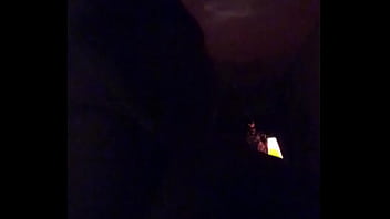 Preview 4 of Truck Sexy - Fucks His Gay Sissy Boy