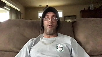 Preview 2 of Paga A Puto - Verification video