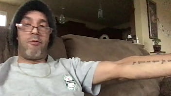 Preview 3 of Paga A Puto - Verification video