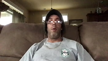 Preview 1 of Paga A Puto - Verification video
