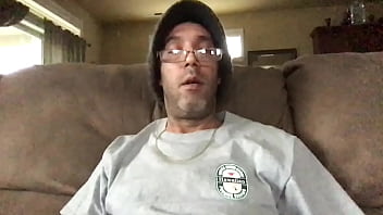 Preview 4 of Paga A Puto - Verification video
