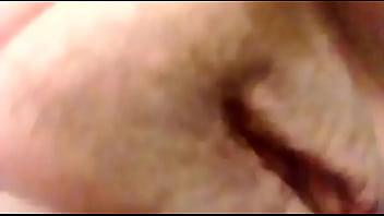 Preview 4 of Brandi Love And Nikki Benz - Mi amiga me manda videos por WhatsApp