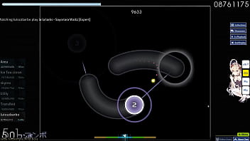 Preview 4 of Teen Teen Big Mom - osu! godmode top