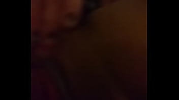 Preview 3 of Seachloud Milf Ever - Wetchrist23 pinkinside