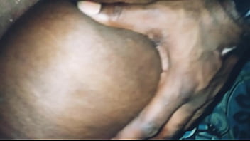 Preview 2 of Xixy - Verification video