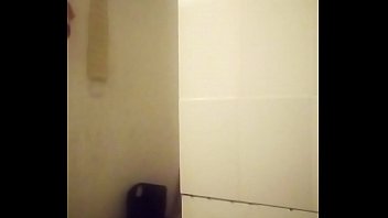 Preview 4 of Gerls 18hot Sgol - Verification video