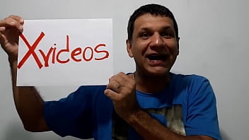 Preview 2 of Teen 78 - Verifica&ccedil_ao do canal marido da tigresa