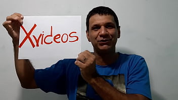 Preview 3 of Teen 78 - Verifica&ccedil_ao do canal marido da tigresa