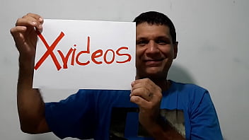 Preview 1 of Teen 78 - Verifica&ccedil_ao do canal marido da tigresa