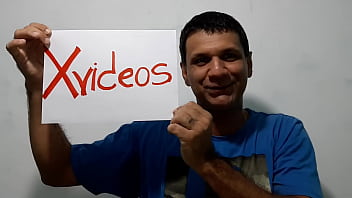 Preview 4 of Teen 78 - Verifica&ccedil_ao do canal marido da tigresa