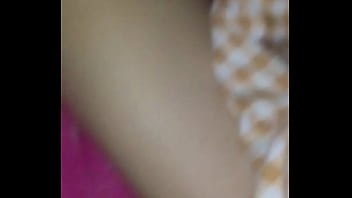 Preview 4 of Full Hd Sexi New Movie 2018 - Con zĩn iu d&acirc_m đ&atilde_ng