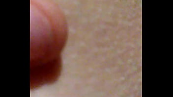 Preview 2 of Tucson Stripper - Petite teen amateur