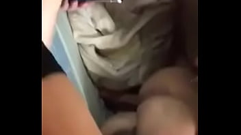 Preview 2 of Sexsy Vidou - Verification video