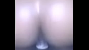 Preview 2 of Pornizmir - Verification video