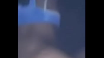Preview 3 of Pornizmir - Verification video