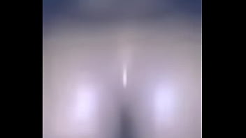 Preview 1 of Pornizmir - Verification video