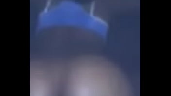 Preview 4 of Pornizmir - Verification video