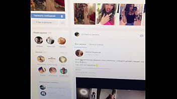 Preview 2 of Asian Hooker Mom - Verification video