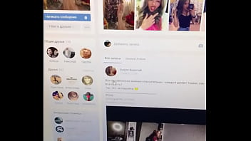 Preview 3 of Asian Hooker Mom - Verification video