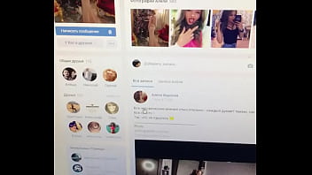 Preview 1 of Asian Hooker Mom - Verification video