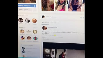 Preview 4 of Asian Hooker Mom - Verification video