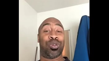 Preview 2 of Xnxsx - Verification video