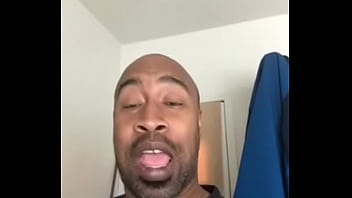 Preview 3 of Xnxsx - Verification video