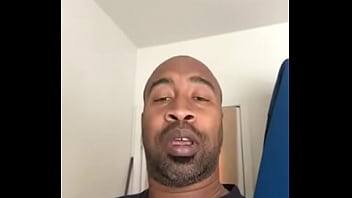 Preview 1 of Xnxsx - Verification video