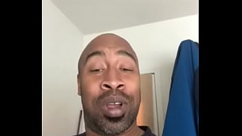 Preview 4 of Xnxsx - Verification video