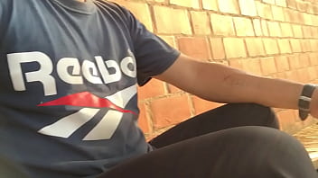 Preview 3 of Feka - V&iacute_deo de verificaci&oacute_n