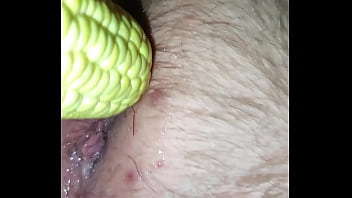 Preview 1 of Beautiful Xxnxx - overwatch porn