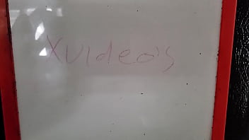 Preview 2 of Jesse V - Verification video