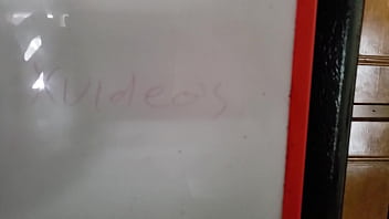 Preview 3 of Jesse V - Verification video