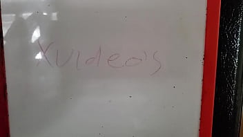 Preview 1 of Jesse V - Verification video