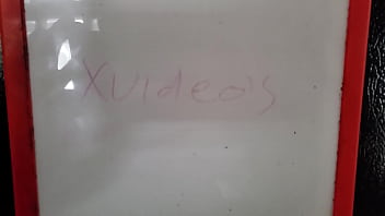 Preview 4 of Jesse V - Verification video