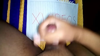Preview 2 of Kanal X 2016 - V&iacute_deo de verificaci&oacute_n