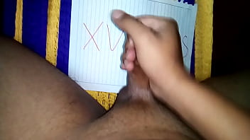 Preview 4 of Kanal X 2016 - V&iacute_deo de verificaci&oacute_n