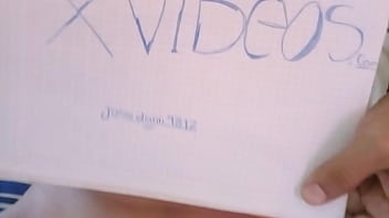Preview 3 of Sxi Vidyo Mp4 - V&iacute_deo de verificaci&oacute_n