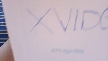 Preview 4 of Sxi Vidyo Mp4 - V&iacute_deo de verificaci&oacute_n