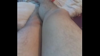 Preview 2 of Sxi Fuck Movi - Verification video